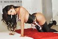 Foto Isabella Dhyas Annunci Trans Legnano - 35