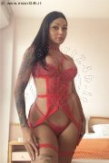 Foto Isabella Dhyas Annunci Trans Legnano - 20