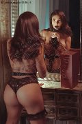 Foto Isabella Dhyas Annunci Trans Legnano - 11