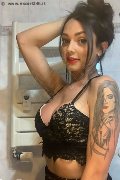 Foto Isabella Dhyas Annunci Trans Legnano - 9
