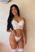 Foto Isabelle Annunci Escort Parma - 10