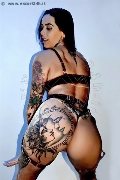 Foto Jade Annunci Girl Mantova - 6