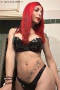 Foto Janna Annunci Trans Ponte San Giovanni - 54
