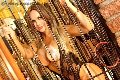 Foto Jaqueline Haack Annunci Trans Asti - 51