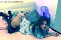 Foto Jaqueline Haack Annunci Trans Asti - 71