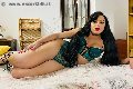 Foto Jasmine Ferreira Annunci Trans Torino - 12