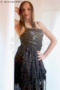 Foto Jenifer Annunci Trans Brescia - 10