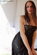 Foto Jenifer Annunci Trans Brescia - 9