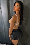 Foto Jennifer Annunci Escort Milano - 2