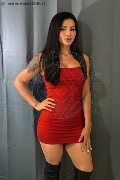 Foto Jennifer Annunci Escort Milano - 1