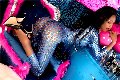 Foto Jennifer Lopez Annunci Trans Legnano - 31