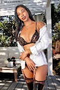 Foto Jennifer Lopez Annunci Trans Legnano - 25