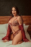 Foto Jhennyfer Beatriz Annunci Trans Rimini - 76