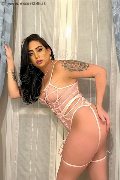 Foto Jhennyfer Beatriz Annunci Trans Rimini - 69
