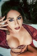 Foto Jhennyfer Beatriz Annunci Trans Rimini - 113