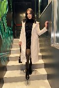 Foto Jhennyfer Beatriz Annunci Trans Rimini - 116