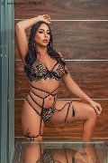 Foto Jhennyfer Beatriz Annunci Trans Rimini - 80