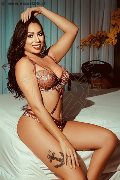 Foto Jhennyfer Beatriz Annunci Trans Rimini - 51