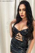 Foto Jhennyfer Beatriz Annunci Trans Rimini - 53