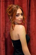Foto Jhennyfer Beatriz Annunci Trans Rimini - 14