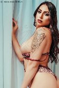 Foto Jhennyfer Beatriz Annunci Trans Verona - 81
