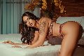 Foto Jhennyfer Beatriz Annunci Trans Verona - 73