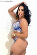 Foto Jhennyfer Beatriz Annunci Trans Verona - 89