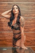 Foto Jhennyfer Beatriz Annunci Trans Verona - 76