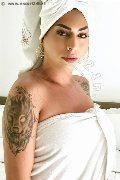 Foto Jhennyfer Beatriz Annunci Trans Verona - 85