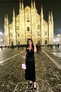 Foto Jhennyfer Beatriz Annunci Trans Verona - 68