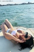 Foto Jhennyfer Beatriz Annunci Trans Verona - 29