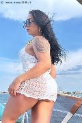 Foto Jhennyfer Beatriz Annunci Trans Verona - 26