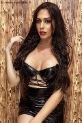 Foto Jhennyfer Beatriz Annunci Trans Verona - 40