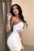 Foto Joana Annunci Escort La Spezia - 12