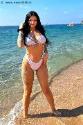 Foto Joana Annunci Escort La Spezia - 1