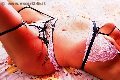 Foto Joanny Annunci Escort Pordenone - 5