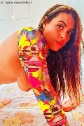 Foto Joanny Annunci Escort Pordenone - 4