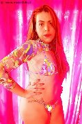 Foto Joanny Annunci Escort Pordenone - 1