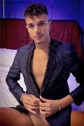 Foto Jorgexxl Annunci Boys Benevento - 4