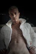 Foto Jorgexxl Annunci Boys Benevento - 8
