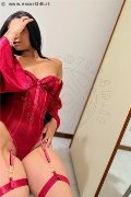 Foto Jovanna Diaz Annunci Escort Gallarate - 6