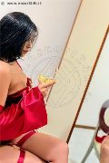 Foto Jovanna Diaz Annunci Girl Gallarate - 7
