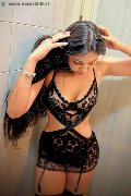 Foto Jovanna Diaz Annunci Girl Gallarate - 19