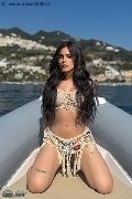 Foto Julianna Annunci Trans Roma - 2