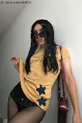 Foto Julianna Annunci Trans Roma - 4