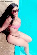 Foto Julianny Ferrari Annunci Trans Barueri - 11