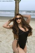 Foto Julianny Ferrari Annunci Trans Barueri - 5