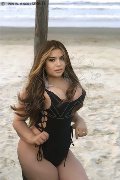 Foto Julianny Ferrari Annunci Trans Barueri - 9