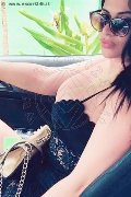 Foto Julianny Ferrari Annunci Trans Barueri - 14
