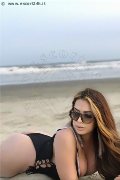 Foto Julianny Ferrari Annunci Trans Barueri - 6